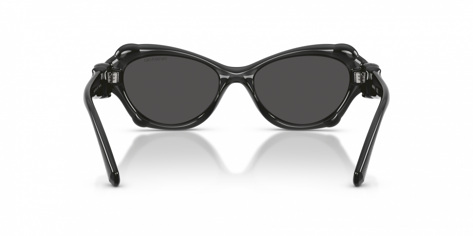 Swarovski SK6050 108787  
